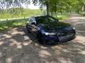Audi S6 S6 Avant TDI quattro tiptronic Blauw - thumbnail 6