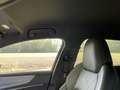 Audi S6 S6 Avant TDI quattro tiptronic Blauw - thumbnail 26
