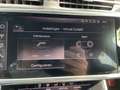 Audi S6 S6 Avant TDI quattro tiptronic Blauw - thumbnail 36