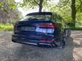 Audi S6 S6 Avant TDI quattro tiptronic Blauw - thumbnail 7