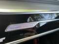 Audi S6 S6 Avant TDI quattro tiptronic Blauw - thumbnail 16