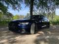 Audi S6 S6 Avant TDI quattro tiptronic Blauw - thumbnail 4