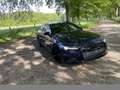 Audi S6 S6 Avant TDI quattro tiptronic Blauw - thumbnail 10