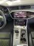 Audi S6 S6 Avant TDI quattro tiptronic Blauw - thumbnail 19