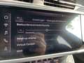 Audi S6 S6 Avant TDI quattro tiptronic Blauw - thumbnail 30