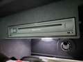 Audi S6 S6 Avant TDI quattro tiptronic Blauw - thumbnail 41