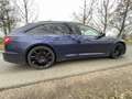 Audi S6 S6 Avant TDI quattro tiptronic Blauw - thumbnail 44