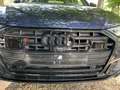 Audi S6 S6 Avant TDI quattro tiptronic Blauw - thumbnail 11