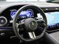 Mercedes-Benz EQS 450+ AMG-Sport/Pano/Memo/Digital/Hyper/360° Bianco - thumbnail 8