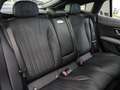 Mercedes-Benz EQS 450+ AMG-Sport/Pano/Memo/Digital/Hyper/360° Bianco - thumbnail 4