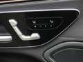 Mercedes-Benz EQS 450+ AMG-Sport/Pano/Memo/Digital/Hyper/360° Bianco - thumbnail 13