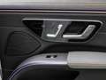 Mercedes-Benz EQS 450+ AMG-Sport/Pano/Memo/Digital/Hyper/360° Bianco - thumbnail 19