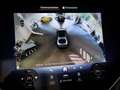 Mercedes-Benz EQS 450+ AMG-Sport/Pano/Memo/Digital/Hyper/360° Bianco - thumbnail 12