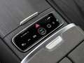 Mercedes-Benz EQS 450+ AMG-Sport/Pano/Memo/Digital/Hyper/360° Bianco - thumbnail 9