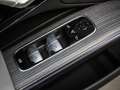 Mercedes-Benz EQS 450+ AMG-Sport/Pano/Memo/Digital/Hyper/360° Bianco - thumbnail 16
