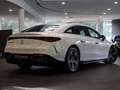 Mercedes-Benz EQS 450+ AMG-Sport/Pano/Memo/Digital/Hyper/360° Bianco - thumbnail 2