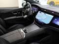 Mercedes-Benz EQS 450+ AMG-Sport/Pano/Memo/Digital/Hyper/360° Bianco - thumbnail 3