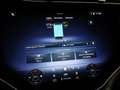 Mercedes-Benz EQS 450+ AMG-Sport/Pano/Memo/Digital/Hyper/360° Bianco - thumbnail 18