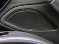 Mercedes-Benz EQS 450+ AMG-Sport/Pano/Memo/Digital/Hyper/360° Bianco - thumbnail 14