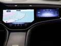 Mercedes-Benz EQS 450+ AMG-Sport/Pano/Memo/Digital/Hyper/360° Bianco - thumbnail 7