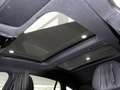 Mercedes-Benz EQS 450+ AMG-Sport/Pano/Memo/Digital/Hyper/360° Bianco - thumbnail 11