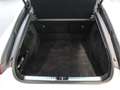 Mercedes-Benz EQS 450+ AMG-Sport/Pano/Memo/Digital/Hyper/360° Bianco - thumbnail 10