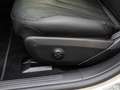 Mercedes-Benz EQS 450+ AMG-Sport/Pano/Memo/Digital/Hyper/360° Bianco - thumbnail 17