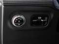 Mercedes-Benz EQS 450+ AMG-Sport/Pano/Memo/Digital/Hyper/360° Bianco - thumbnail 15