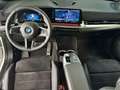 BMW iX2 eDrive20A Blanc - thumbnail 7