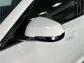 BMW iX2 eDrive20A Blanc - thumbnail 12