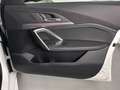 BMW iX2 eDrive20A Blanc - thumbnail 18