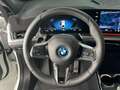 BMW iX2 eDrive20A Blanc - thumbnail 15