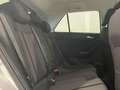 Volkswagen T-Roc 2.0TDI Life DSG7 110KW Blanco - thumbnail 6