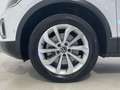 Volkswagen T-Roc 2.0TDI Life DSG7 110KW Blanco - thumbnail 8