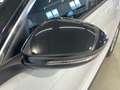 Volkswagen T-Roc 2.0TDI Life DSG7 110KW Blanco - thumbnail 13
