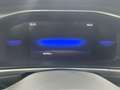 Volkswagen T-Roc 2.0TDI Life DSG7 110KW Blanco - thumbnail 20
