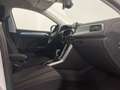 Volkswagen T-Roc 2.0TDI Life DSG7 110KW Blanco - thumbnail 5