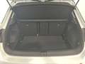 Volkswagen T-Roc 2.0TDI Life DSG7 110KW Blanco - thumbnail 7