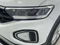 Volkswagen T-Roc 2.0TDI Life DSG7 110KW Blanco - thumbnail 12