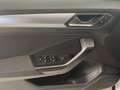 Volkswagen T-Roc 2.0TDI Life DSG7 110KW Blanco - thumbnail 18