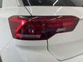 Volkswagen T-Roc 2.0TDI Life DSG7 110KW Blanco - thumbnail 17