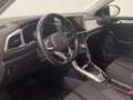 Volkswagen T-Roc 2.0TDI Life DSG7 110KW Blanco - thumbnail 15