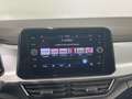 Volkswagen T-Roc 2.0TDI Life DSG7 110KW Blanco - thumbnail 16