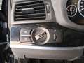 BMW X3 xdrive20d xLine auto Noir - thumbnail 15