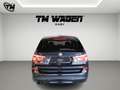 BMW X3 xdrive20d xLine auto Noir - thumbnail 5