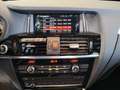 BMW X3 xdrive20d xLine auto Noir - thumbnail 20