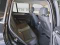 BMW X3 xdrive20d xLine auto Noir - thumbnail 13