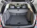 BMW X3 xdrive20d xLine auto Noir - thumbnail 11