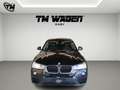 BMW X3 xdrive20d xLine auto Noir - thumbnail 2
