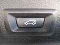 BMW X3 xdrive20d xLine auto Noir - thumbnail 12